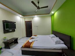 ICONIC Hotel Digha