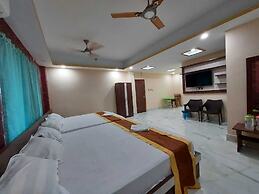 ICONIC Hotel Digha