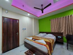 ICONIC Hotel Digha