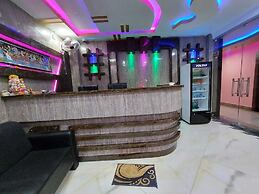 ICONIC Hotel Digha