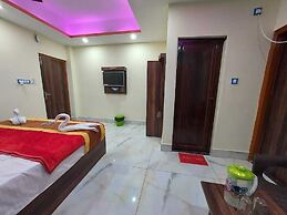 ICONIC Hotel Digha