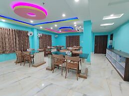 ICONIC Hotel Digha