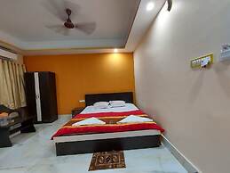 ICONIC Hotel Digha