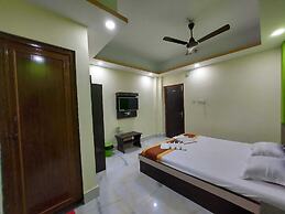 ICONIC Hotel Digha