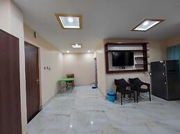ICONIC Hotel Digha