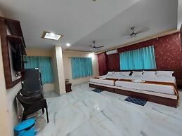 ICONIC Hotel Digha