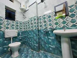 ICONIC Hotel Digha