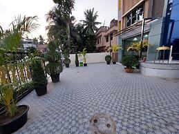 ICONIC Hotel Digha