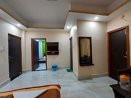 ICONIC Hotel Digha