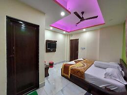 ICONIC Hotel Digha