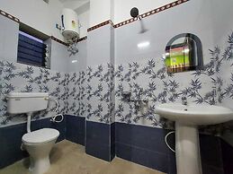 ICONIC Hotel Digha
