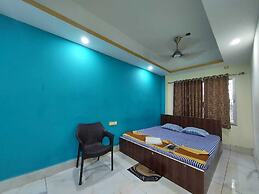 ICONIC Hotel Digha