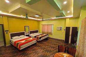 ICONIC Hotel Digha