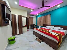 ICONIC Hotel Digha