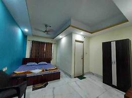 ICONIC Hotel Digha