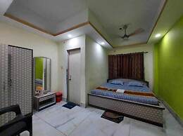ICONIC Hotel Digha