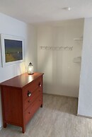 Shell Modern Retreat