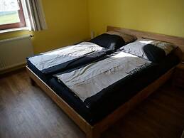 Holiday Apartment Brandl Haus 92