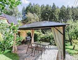 Felsberg Modern Retreat