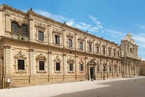 3900 Leccelsa Dimora by Barbarhouse