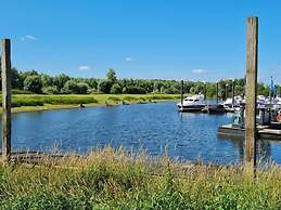 55 by the Water