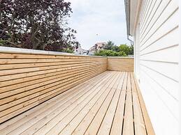 Fischer Heiligenhafen 4d