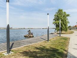 Fischer Heiligenhafen 4d