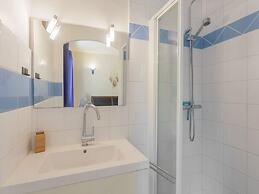 Villa in Vidauban With Pool and BBQ Terrace