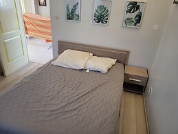 Villa in Vidauban With Pool and BBQ Terrace