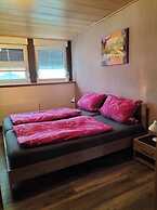 Holiday Apartment Stephanie Ahlborn