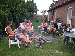 Farm Ferienhof Albert