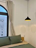 SeaSpace Homestay
