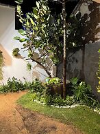 SeaSpace Homestay
