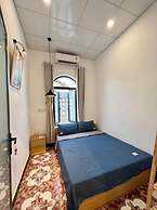 SeaSpace Homestay