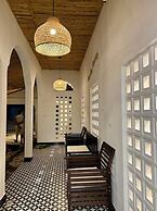 SeaSpace Homestay