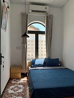 SeaSpace Homestay