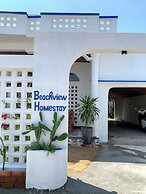 SeaSpace Homestay