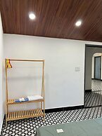 SeaSpace Homestay