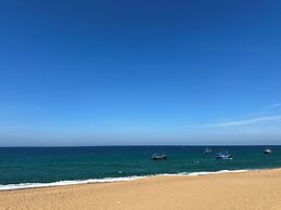 SeaSpace Homestay