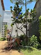 SeaSpace Homestay