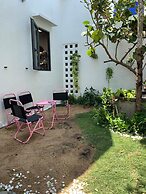 SeaSpace Homestay