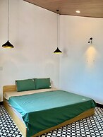 SeaSpace Homestay