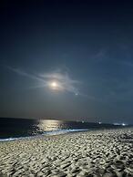 SeaSpace Homestay