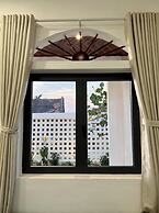 SeaSpace Homestay