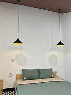 SeaSpace Homestay