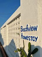 SeaSpace Homestay