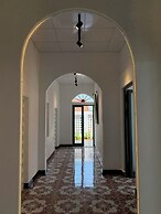 SeaSpace Homestay