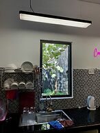 SeaSpace Homestay