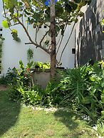 SeaSpace Homestay