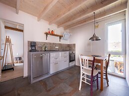 Himmelshoh Loft Retreat